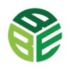Favicon-10